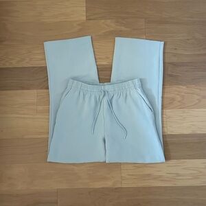 Aritzia pants